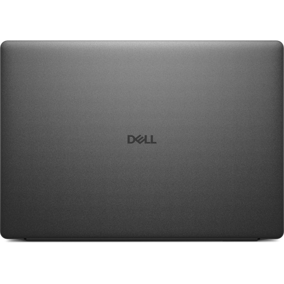 Dell 16 (DC16250_RPLU-R_010H)