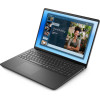 Dell 16 (DC16250_RPLU-R_010H)