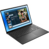Dell 16 (DC16250_RPLU-R_010H)