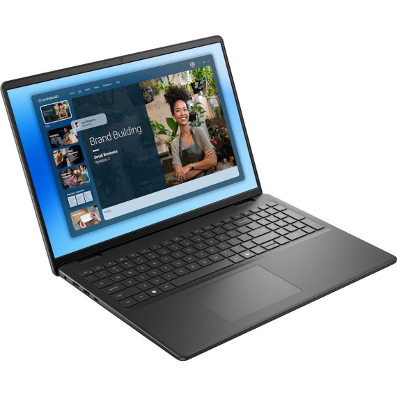 Dell 16 (DC16250_RPLU-R_010H)