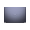Dell 16 (DC16251_RPLU-R_005H)