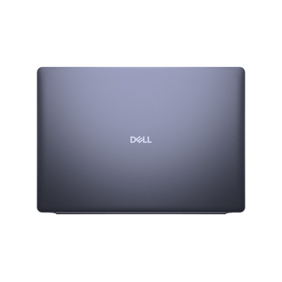 Dell 16 (DC16251_RPLU-R_005H)