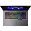 Lenovo LOQ 17IRX10 (83JH00B4RA)