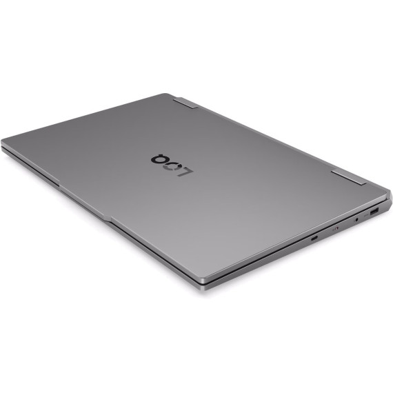 Lenovo LOQ 17IRX10 (83JH00B4RA)