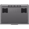 Lenovo LOQ 17IRX10 (83JH00B4RA)