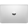 HP ProBook 440 G8 (2Q5281AV)