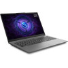 Lenovo LOQ 15IAX9E (83LK00C9US)
