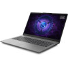 Lenovo LOQ 15IAX9E (83LK00C9US)