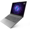 Lenovo LOQ 15IAX9E (83LK00C9US)