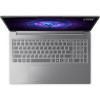 Lenovo LOQ 15IAX9E (83LK00C9US)