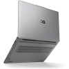 Lenovo LOQ 15IAX9E (83LK00C9US)