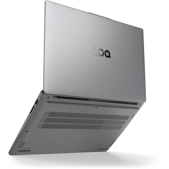 Lenovo LOQ 15IAX9E (83LK00C9US)