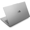 Lenovo LOQ 15IAX9E (83LK00C9US)