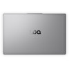 Lenovo LOQ 15IAX9E (83LK00C9US)