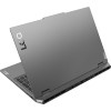 Lenovo LOQ 15IAX9 Luna Grey (83GS00UNRA)