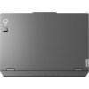 Lenovo LOQ 15IAX9 Luna Grey (83GS00UNRA)