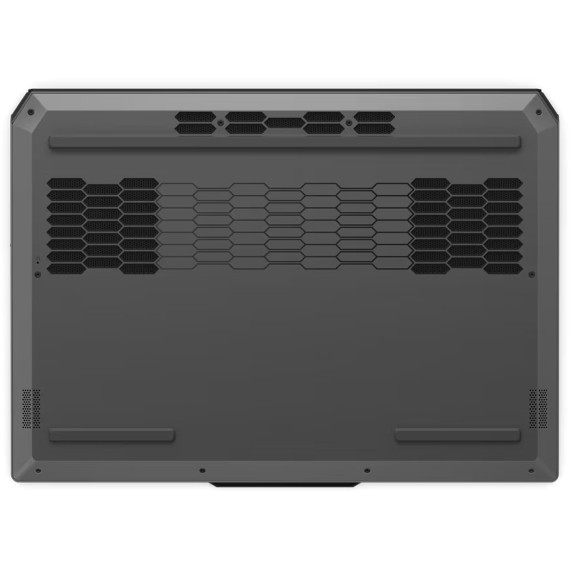 Lenovo LOQ 15ARP9 Luna Gray (83JC00NTRA)