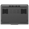 Lenovo LOQ 15ARP9 (83JC00N6PB)