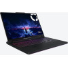 Lenovo Legion Pro 7 16AFR10H Black (83RU0002US)