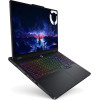 Lenovo Legion Pro 5 16IRX10 (83NN0064RA)