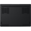 Lenovo Legion Pro 5 16IAX10H Eclipse Black (83LUCTO1WW)