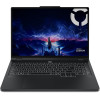 Lenovo Legion Pro 5 16IAX10 (83F3003CPB)