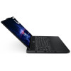 Lenovo Legion Pro 5 16IAX10 Eclipse Black (83F3X003US)