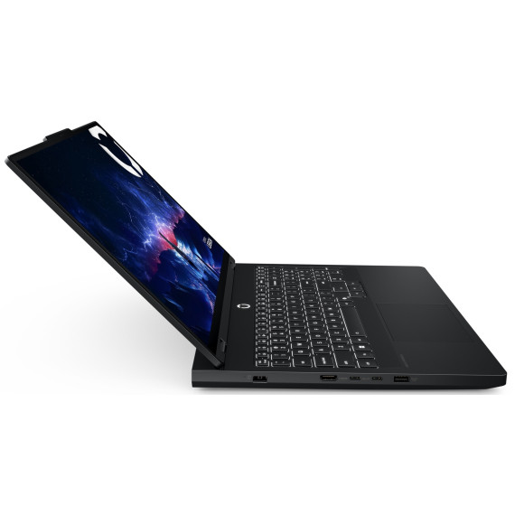 Lenovo Legion Pro 5 16IAX10 Eclipse Black (83F3X003US)