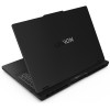 Lenovo Legion Pro 5 16IAX10 Eclipse Black (83F3X003US)