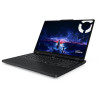 Lenovo Legion Pro 5 16IAX10 Eclipse Black (83F3X00321)