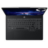 Lenovo Legion Pro 5 16IAX10 Eclipse Black (83F3X00321)