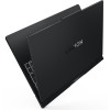 Lenovo Legion Pro 5 16IAX10 Eclipse Black (83F3X00321)