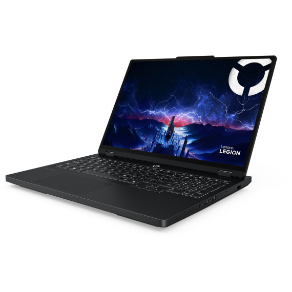 Lenovo Legion Pro 5 16IAX10 (83F3003CPB)
