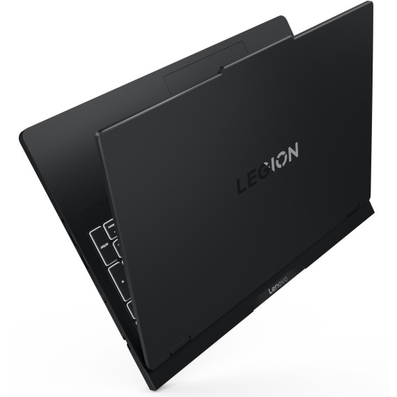 Lenovo Legion Pro 5 16IAX10 (83F3003CPB)