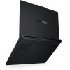 Lenovo Legion Pro 5 16IAX10 (83F3003CPB)