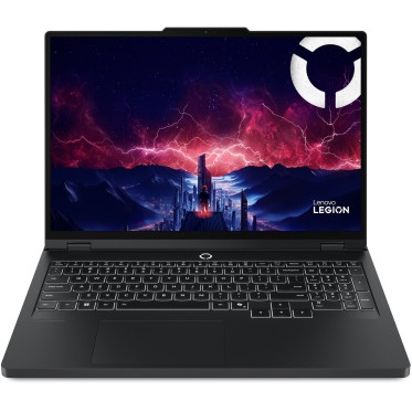 Lenovo Legion Pro 5 16AFR10 (83F20027US)