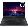 Lenovo Legion Pro 5 16ADR10 Eclipse Black (83LT0078RA)