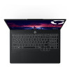 Lenovo Legion Pro 5 16ADR10 Eclipse Black (83LT0078RA)