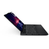 Lenovo Legion Pro 5 16ADR10 Eclipse Black (83LT004NGE)