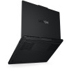 Lenovo Legion Pro 5 16ADR10 Eclipse Black (83LT004NGE)