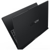 Lenovo Legion Pro 5 16ADR10 Eclipse Black (83LT004NGE)