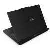 Lenovo Legion Pro 5 16ADR10 Black (83LT004AFR)
