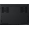 Lenovo Legion Pro 5 16ADR10 Black (83LT004AFR)
