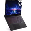 Lenovo Legion 9 18IAX10 Black (83EYX00322)