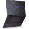 Lenovo Legion 9 18IAX10 Black (83EYX00322)