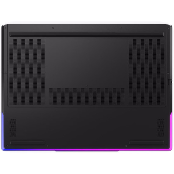 Lenovo Legion 9 18IAX10 Black (83EYX00322)