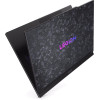 Lenovo Legion 9 18IAX10 Black (83EYX002R1)