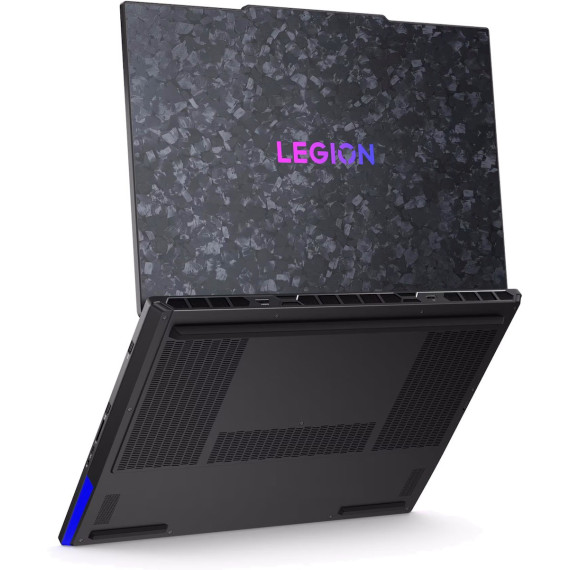 Lenovo Legion 9 18IAX10 Black (83EYX002R1)