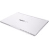 Lenovo Legion 7 16IAX10 White (83KY0003US)