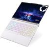 Lenovo Legion 7 16IAX10 Glacier White (83KY0002US)